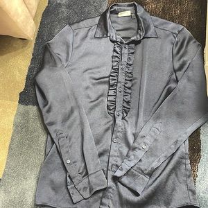 Asos dresshirt